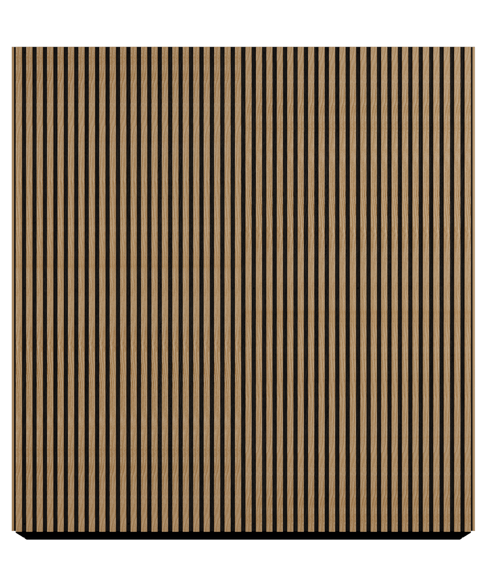 10-00353
