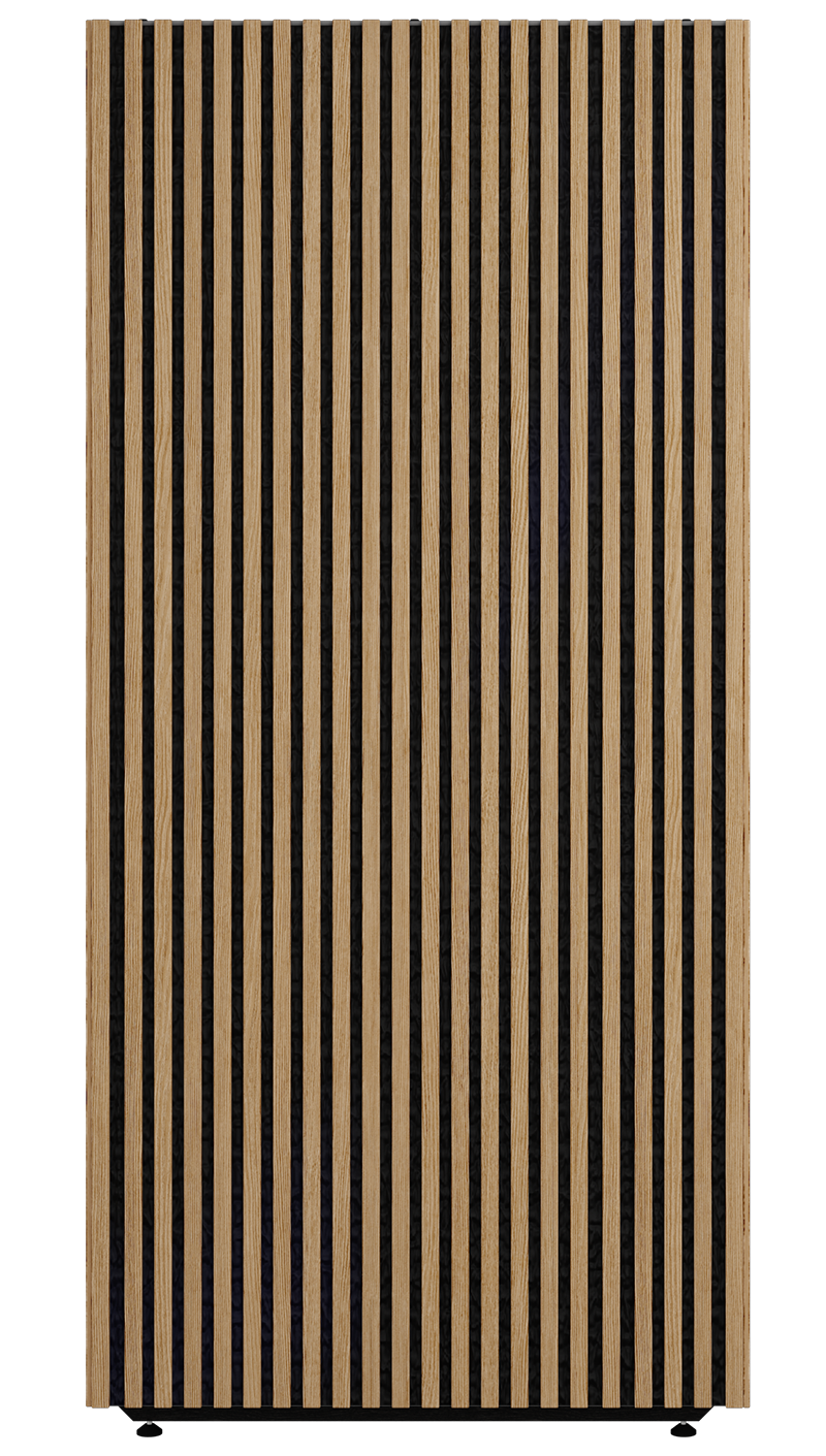 10-10000